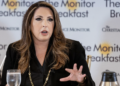 RNC’s Infuriating Spending Report Released, No Wonder GOP Lose Elections